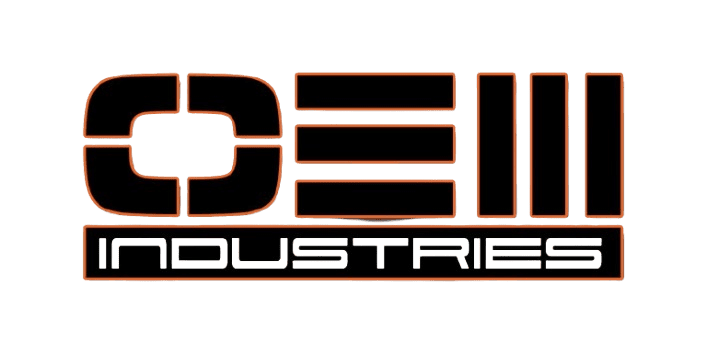 OEM INDUSTRIES